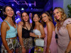 22-07-2022, One Evening all'Grace Club Milano: Foto 14