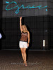 22-07-2022, One Evening all'Grace Club Milano: Foto 15