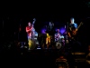 20-08-2022, Concerto di fine Estate a Rosazza: Bild 1