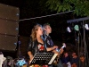 20-08-2022, Concerto di fine Estate a Rosazza: Bild 4