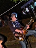 20-08-2022, Concerto di fine Estate a Rosazza: Bild 5