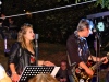 20-08-2022, Concerto di fine Estate a Rosazza: Bild 7