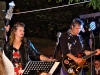 20-08-2022, Concerto di fine Estate a Rosazza: Bild 8