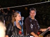 20-08-2022, Concerto di fine Estate a Rosazza: Foto 9