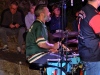 20-08-2022, Concerto di fine Estate a Rosazza: Foto 11