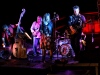 20-08-2022, Concerto di fine Estate a Rosazza: Bild 12