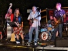 20-08-2022, Concerto di fine Estate a Rosazza: Bild 14