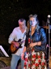 20-08-2022, Concerto di fine Estate a Rosazza: Bild 15