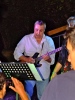 20-08-2022, Concerto di fine Estate a Rosazza: Foto 16