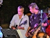 20-08-2022, Concerto di fine Estate a Rosazza: Bild 17