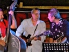 20-08-2022, Concerto di fine Estate a Rosazza: Bild 18