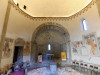 02-10-2022, Gita a Oggiono: Foto 6