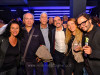 06-10-2020, Serata al Victoria: Foto 12