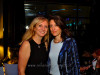 08-10-2020, Serata al Ventura XV: Foto 1
