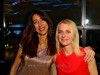 08-10-2020, Serata al Ventura XV: Foto 2