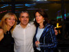 08-10-2020, Serata al Ventura XV: Foto 3