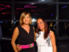 08-10-2020, Serata al Ventura XV: Foto 4