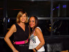 08-10-2020, Serata al Ventura XV: Foto 5