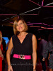 08-10-2020, Serata al Ventura XV: Foto 6