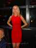 08-10-2020, Serata al Ventura XV: Foto 7