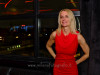08-10-2020, Serata al Ventura XV: Foto 8