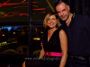 08-10-2020, Serata al Ventura XV: Bild 9