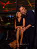 08-10-2020, Serata al Ventura XV: Foto 10