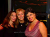08-10-2020, Serata al Ventura XV: Foto 12