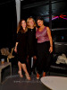 08-10-2020, Serata al Ventura XV: Foto 13