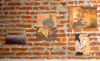 15-10-2022, Aperitivo all'Artefact con mostra di Clizia Gordini: Foto 6