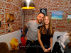 15-10-2022, Aperitivo all'Artefact con mostra di Clizia Gordini: Foto 17