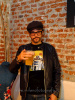 15-10-2022, Aperitivo all'Artefact con mostra di Clizia Gordini: Foto 26