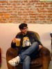 15-10-2022, Aperitivo all'Artefact con mostra di Clizia Gordini: Foto 27
