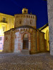 16-10-2022, Gita nella Valle del Cervo a cercare castagne: Foto 26