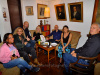 22-10-2022, Evento privata: Foto 1