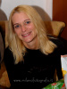 22-10-2022, Evento privata: Foto 2