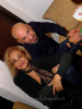 22-10-2022, Evento privata: Foto 3