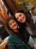 22-10-2022, Evento privata: Foto 4