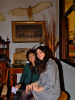 22-10-2022, Evento privata: Foto 5