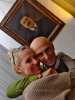 22-10-2022, Evento privata: Foto 6