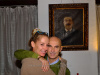 22-10-2022, Evento privata: Foto 7