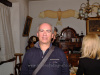 22-10-2022, Evento privata: Foto 8