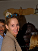 22-10-2022, Evento privata: Foto 9
