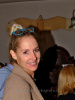 22-10-2022, Evento privata: Foto 10