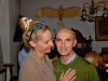 22-10-2022, Evento privata: Foto 11