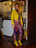 22-10-2022, Evento privata: Foto 12