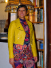 22-10-2022, Evento privata: Foto 13