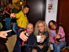 22-10-2022, Evento privata: Foto 14