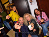 22-10-2022, Evento privata: Foto 15