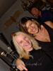 22-10-2022, Evento privata: Foto 16
